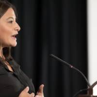 OMA 30th Anniversary Celebration